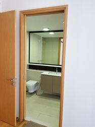 Bartley Ridge (D13), Condominium #374921481